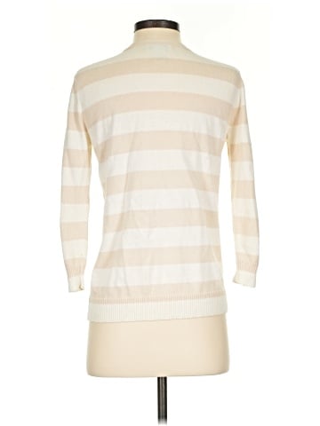 Covington Cardigan (view 2)