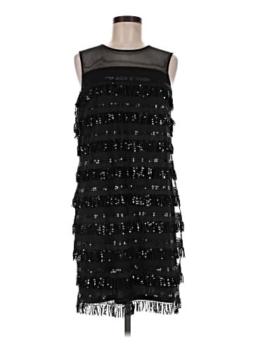 Anne Klein Cocktail Dress (view 1)