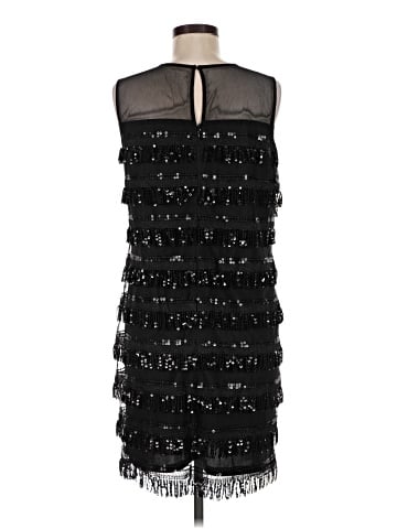Anne Klein Cocktail Dress (view 2)