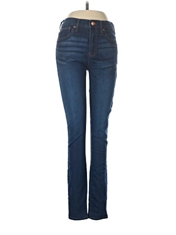 J.Crew Jeans (view 1)