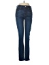 J.Crew Blue Jeans Size 28 Waist T - photo 1