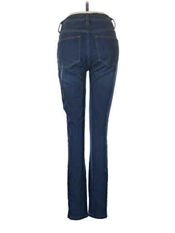 J.Crew Jeans (view 2)
