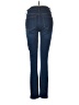 J.Crew Blue Jeans Size 28 Waist T - photo 2