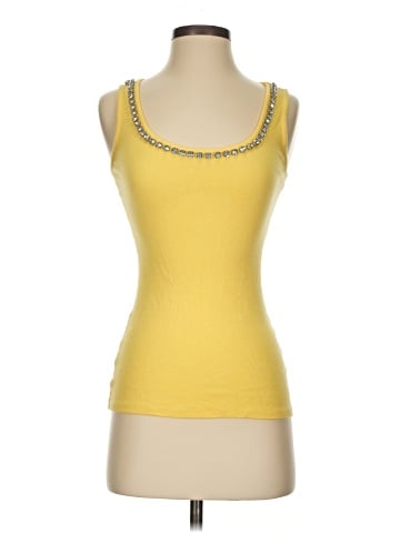 INC International Concepts Tank Top (view 1)