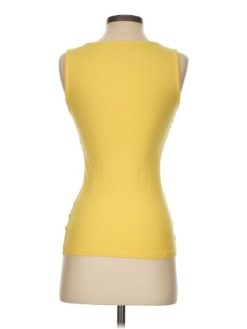 INC International Concepts Tank Top (view 2)