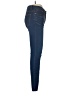 J.Crew Blue Jeans Size 28 Waist T - photo 4