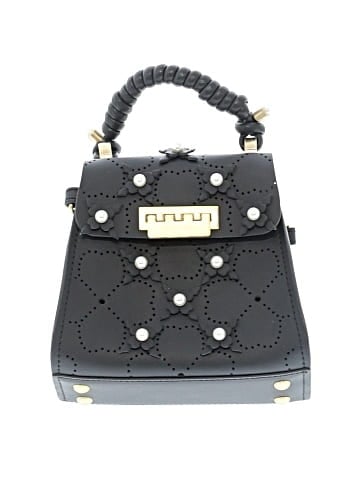 Zac Posen Satchel (view 1)