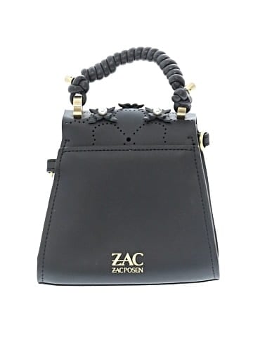 Zac Posen Satchel (view 2)