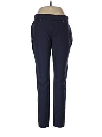 MICHAEL Michael Kors Dress Pants (view 1)