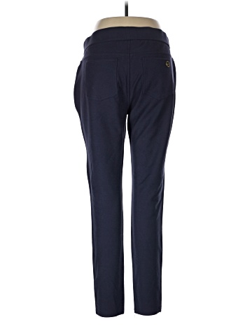 MICHAEL Michael Kors Dress Pants (view 2)