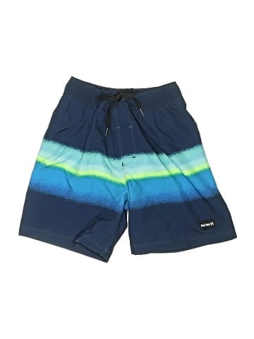 Hurley Board Shorts (view 1)
