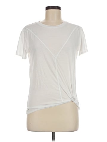 Target Short Sleeve Top (view 1)