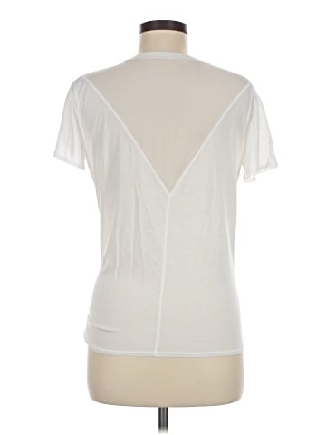 Target Short Sleeve Top (view 2)