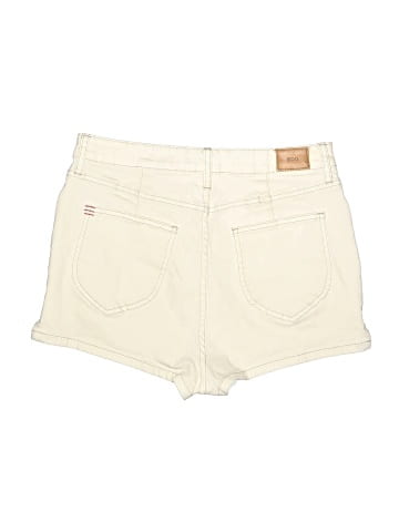 BDG Denim Shorts (view 2)