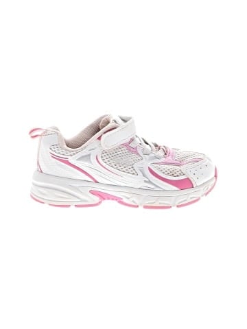 Avia Sneakers (view 1)