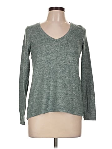 American Eagle Outfitters Pullover Sweater (view 1)