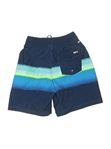 Hurley Board Shorts (view 2)