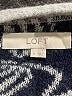 Ann Taylor LOFT Gray Cardigan Size M - photo 7