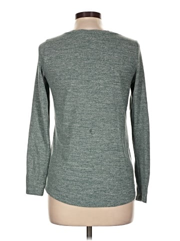 American Eagle Outfitters Pullover Sweater (view 2)