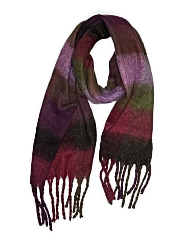 Steve Madden Scarf (view 1)