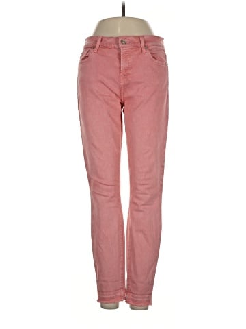 7 For All Mankind Jeans (view 1)