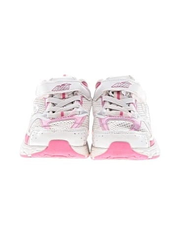 Avia Sneakers (view 2)