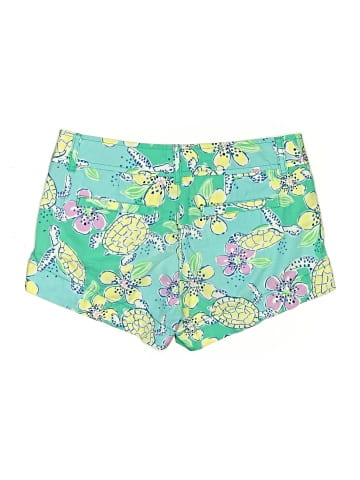 Lilly Pulitzer Board Shorts (view 2)