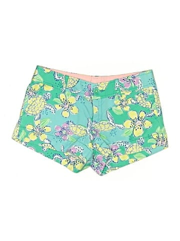Lilly Pulitzer Board Shorts (view 1)