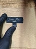 Love Tree 100% Cotton Tan Jacket Size M - photo 6
