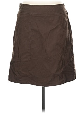 Isis for Women Casual Skirt (view 1)