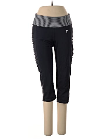 Active Active Pants (view 1)