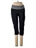 Active Black Active Pants Size S - photo 1