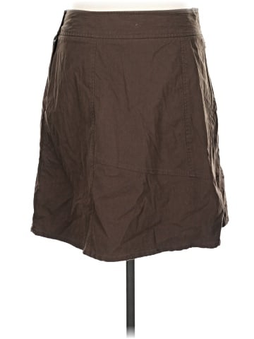Isis for Women Casual Skirt (view 2)