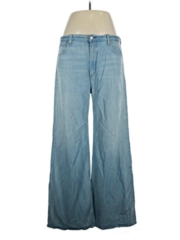 Citizens of Humanity Jeans (view 1)