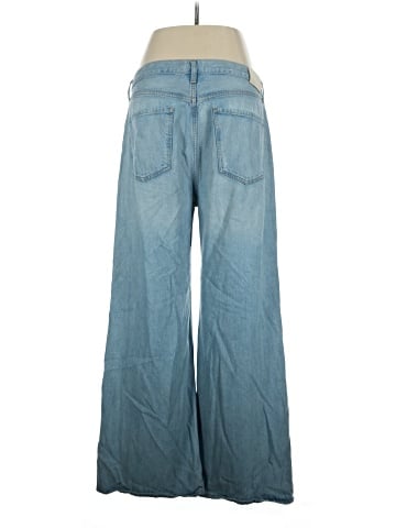 Citizens of Humanity Jeans (view 2)