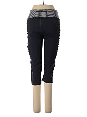 Active Active Pants (view 2)