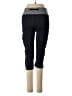 Active Black Active Pants Size S - photo 2
