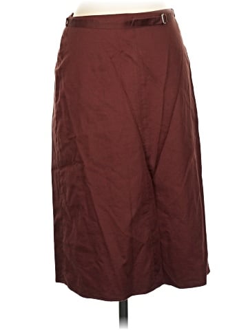 Banana Republic Casual Skirt (view 1)