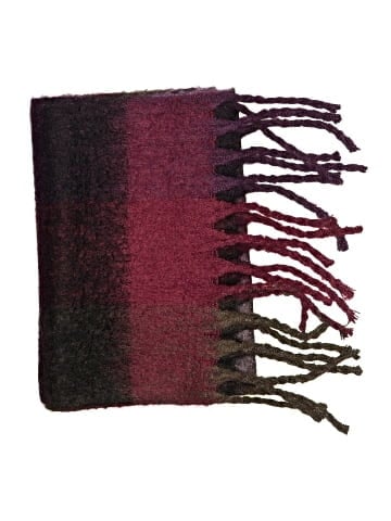 Steve Madden Scarf (view 2)