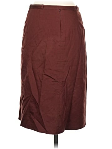 Banana Republic Casual Skirt (view 2)
