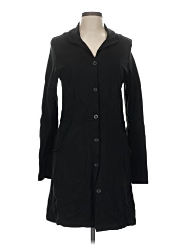 Stonewear Designs Coat (view 1)