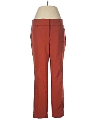 7th Avenue Design Studio New York & Company Dress Pants (view 1)