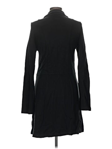 Stonewear Designs Coat (view 2)
