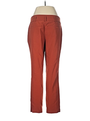 7th Avenue Design Studio New York & Company Dress Pants (view 2)