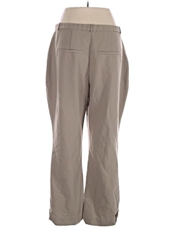 Abercrombie & Fitch Casual Pants (view 2)