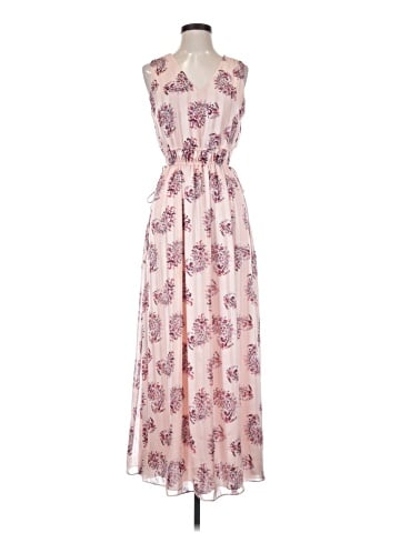 Banana Republic Casual Dress (view 1)