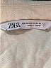 Zara Ivory Vest Size XS - photo 6