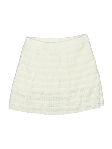 Cat & Jack Skort (view 1)