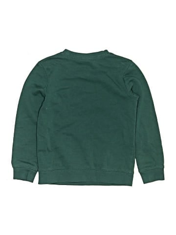 Air Jordan Sweatshirt (view 2)