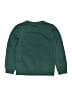 Air Jordan Green Sweatshirt Size L (kids) - photo 2